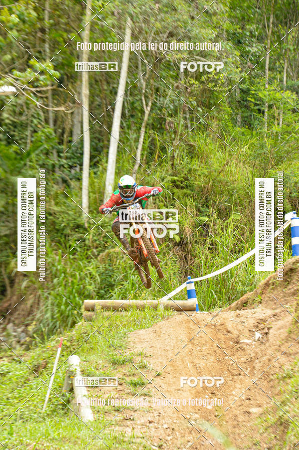 Buy your photos of the eventDHI JASC on Fotop