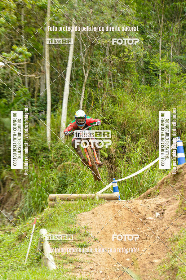 Buy your photos of the eventDHI JASC on Fotop