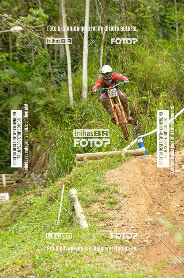 Buy your photos of the eventDHI JASC on Fotop