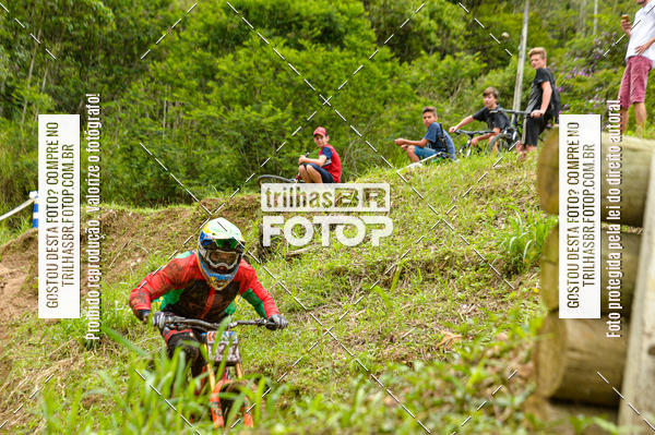 Buy your photos of the eventDHI JASC on Fotop