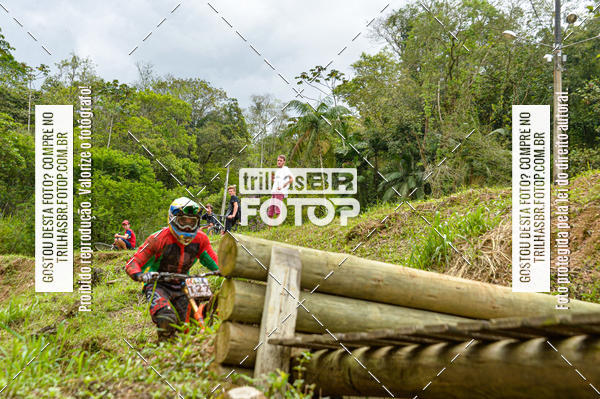 Buy your photos of the eventDHI JASC on Fotop