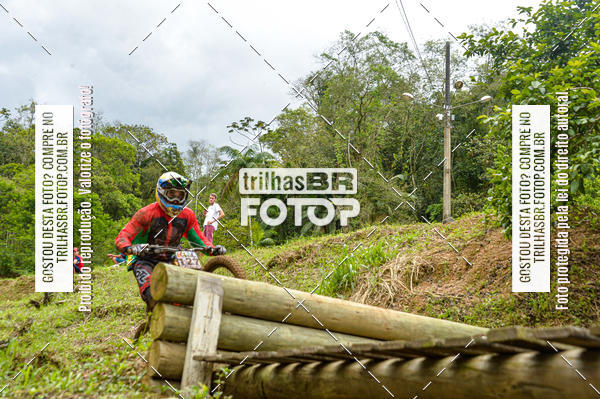 Buy your photos of the eventDHI JASC on Fotop