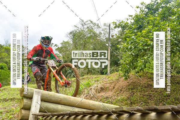 Buy your photos of the eventDHI JASC on Fotop