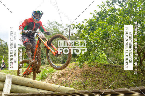 Buy your photos of the eventDHI JASC on Fotop