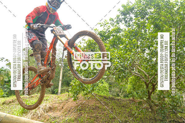 Buy your photos of the eventDHI JASC on Fotop