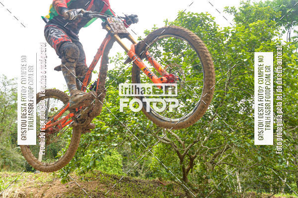 Buy your photos of the eventDHI JASC on Fotop