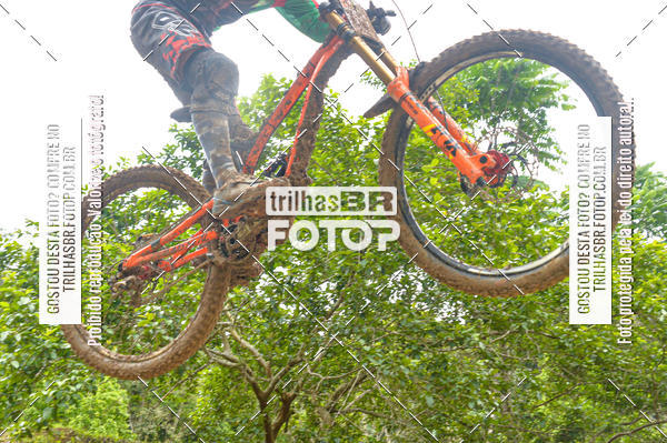 Buy your photos of the eventDHI JASC on Fotop