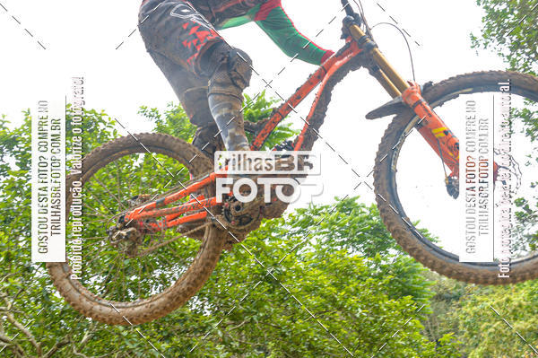 Buy your photos of the eventDHI JASC on Fotop