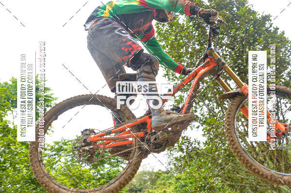 Buy your photos of the eventDHI JASC on Fotop