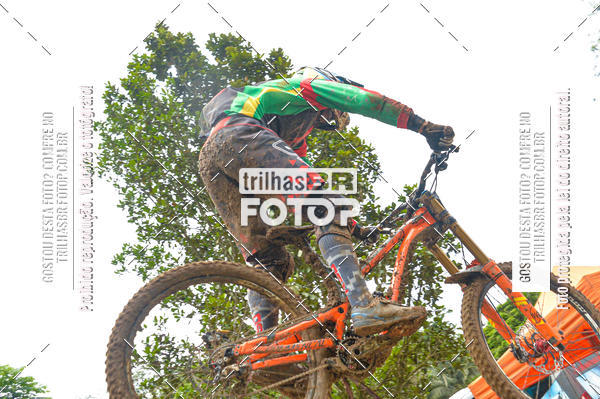 Buy your photos of the eventDHI JASC on Fotop