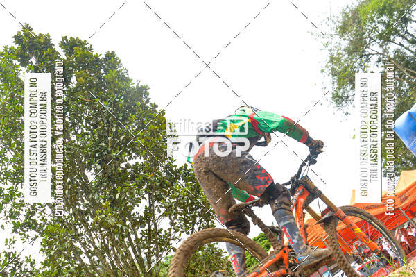 Buy your photos of the eventDHI JASC on Fotop