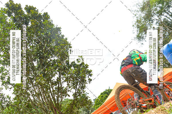 Buy your photos of the eventDHI JASC on Fotop