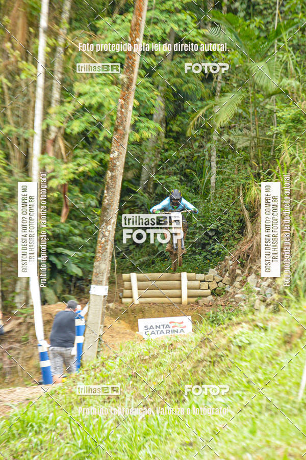 Buy your photos of the eventDHI JASC on Fotop