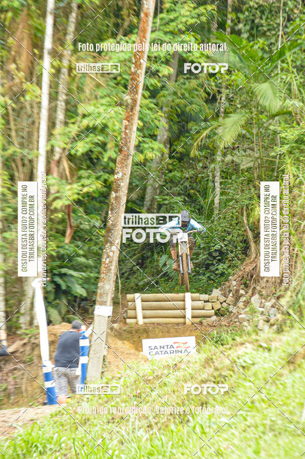 Buy your photos of the eventDHI JASC on Fotop