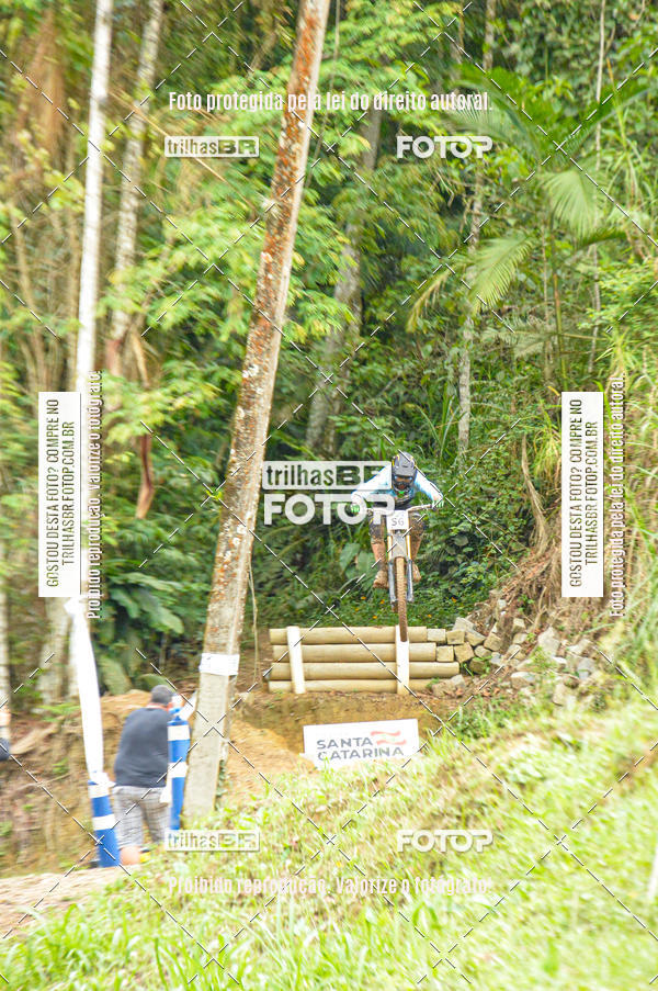 Buy your photos of the eventDHI JASC on Fotop