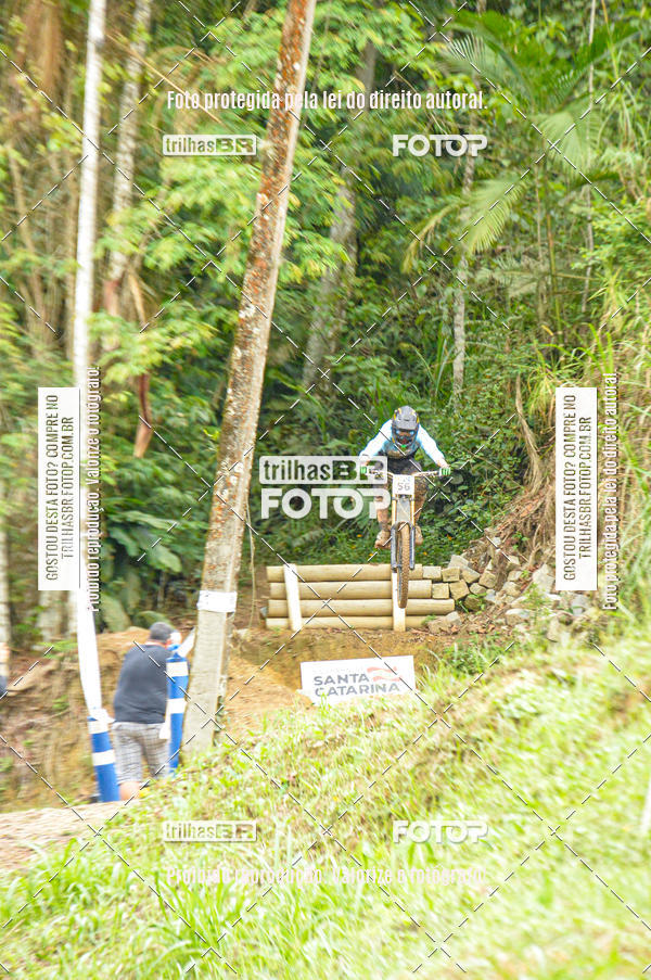 Buy your photos of the eventDHI JASC on Fotop