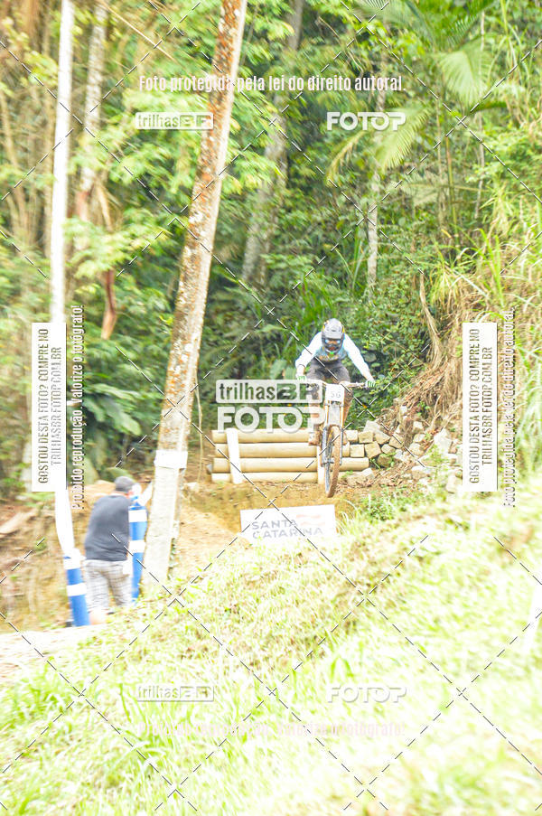 Buy your photos of the eventDHI JASC on Fotop