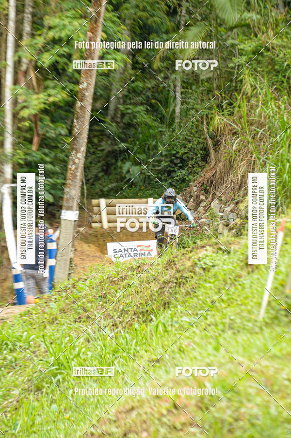 Buy your photos of the eventDHI JASC on Fotop