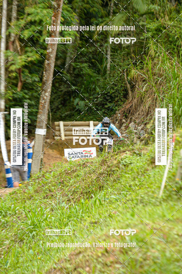 Buy your photos of the eventDHI JASC on Fotop