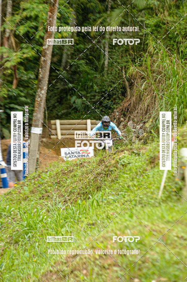 Buy your photos of the eventDHI JASC on Fotop