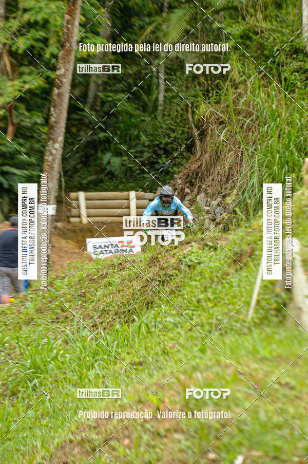 Buy your photos of the eventDHI JASC on Fotop