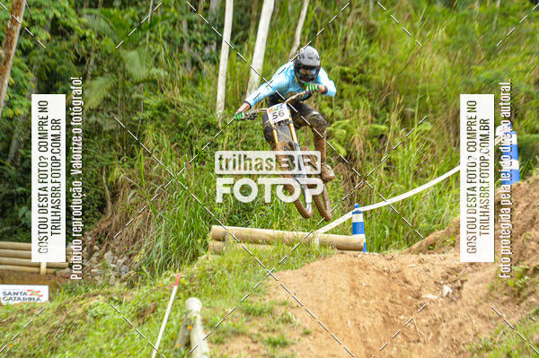 Buy your photos of the eventDHI JASC on Fotop