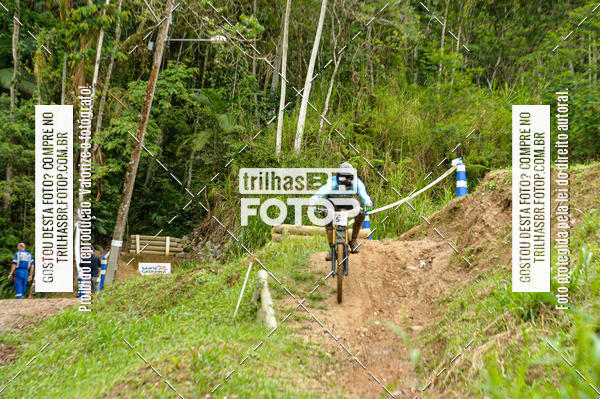 Buy your photos of the eventDHI JASC on Fotop