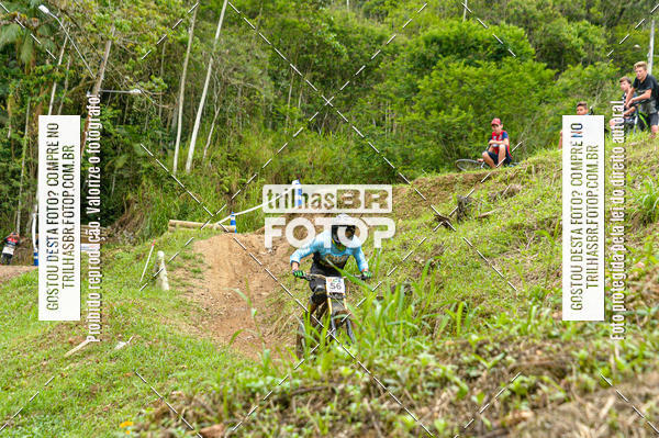 Buy your photos of the eventDHI JASC on Fotop