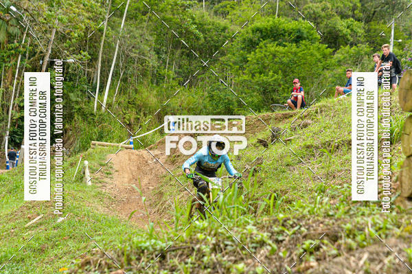 Buy your photos of the eventDHI JASC on Fotop