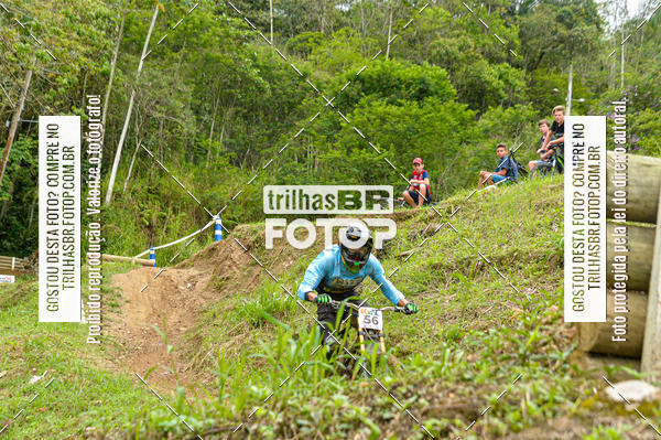 Buy your photos of the eventDHI JASC on Fotop