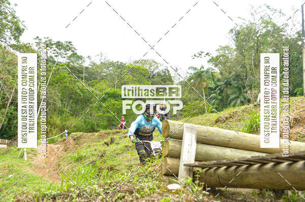 Buy your photos of the eventDHI JASC on Fotop