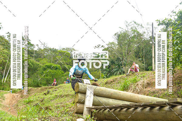 Buy your photos of the eventDHI JASC on Fotop