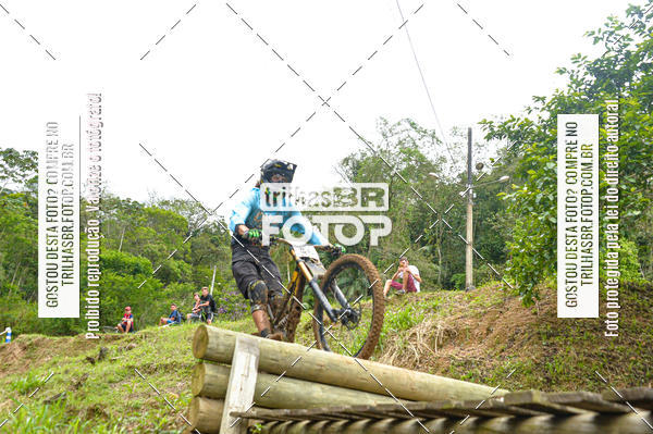 Buy your photos of the eventDHI JASC on Fotop