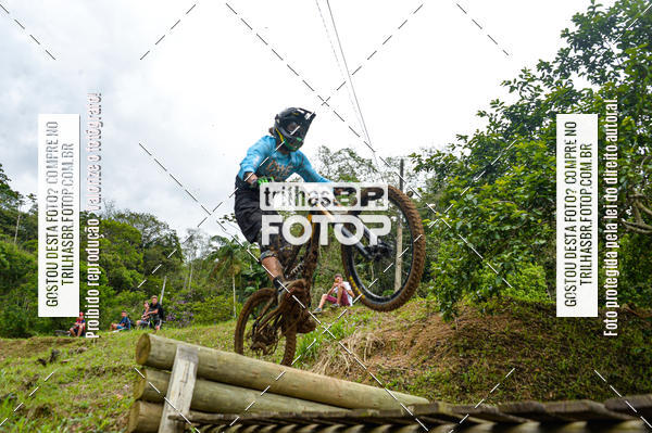 Buy your photos of the eventDHI JASC on Fotop