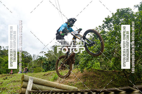 Buy your photos of the eventDHI JASC on Fotop
