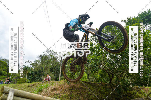 Buy your photos of the eventDHI JASC on Fotop