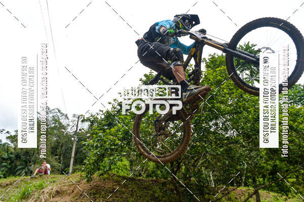 Buy your photos of the eventDHI JASC on Fotop