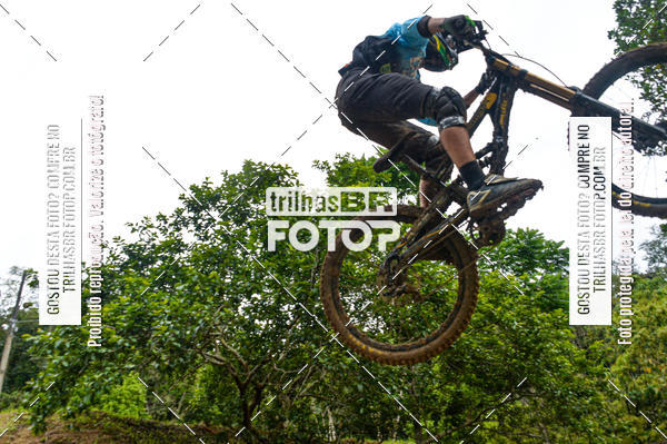 Buy your photos of the eventDHI JASC on Fotop