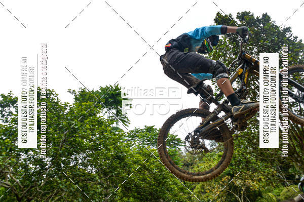 Buy your photos of the eventDHI JASC on Fotop