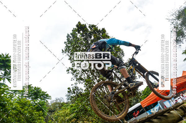 Buy your photos of the eventDHI JASC on Fotop