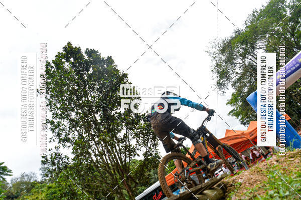 Buy your photos of the eventDHI JASC on Fotop