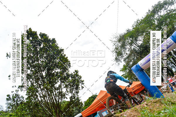 Buy your photos of the eventDHI JASC on Fotop