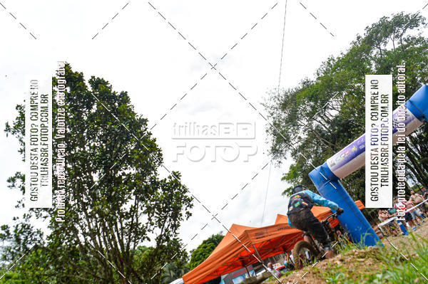 Buy your photos of the eventDHI JASC on Fotop