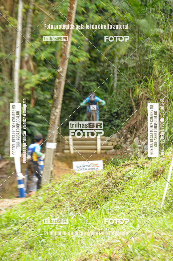 Buy your photos of the eventDHI JASC on Fotop
