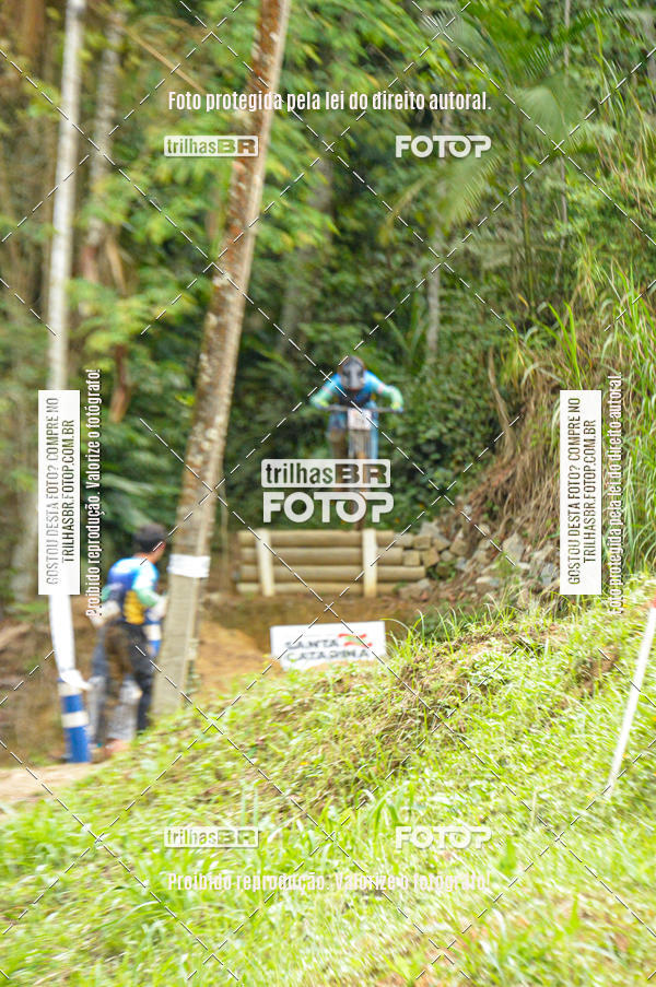 Buy your photos of the eventDHI JASC on Fotop