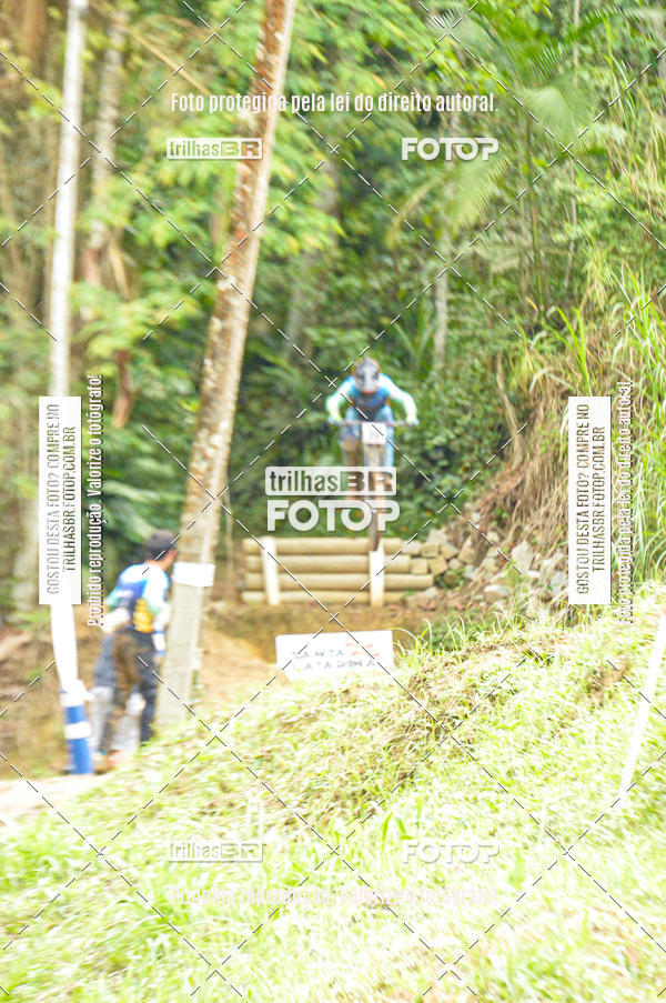 Buy your photos of the eventDHI JASC on Fotop
