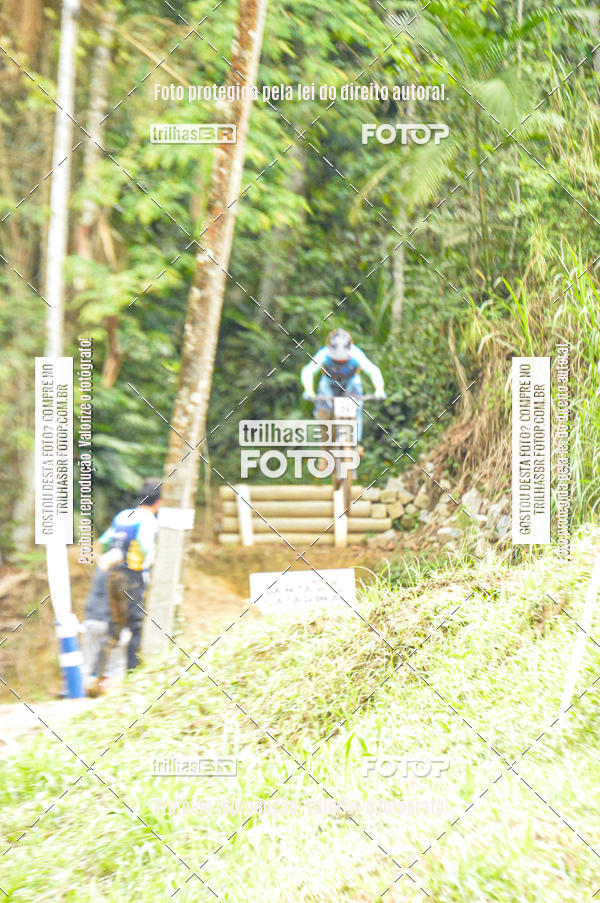 Buy your photos of the eventDHI JASC on Fotop