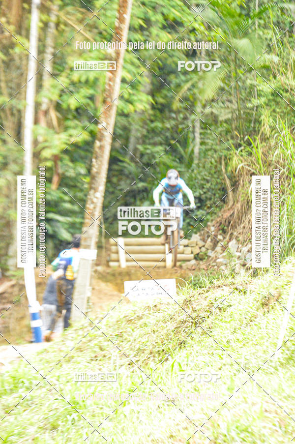 Buy your photos of the eventDHI JASC on Fotop