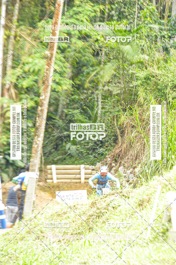 Buy your photos of the eventDHI JASC on Fotop