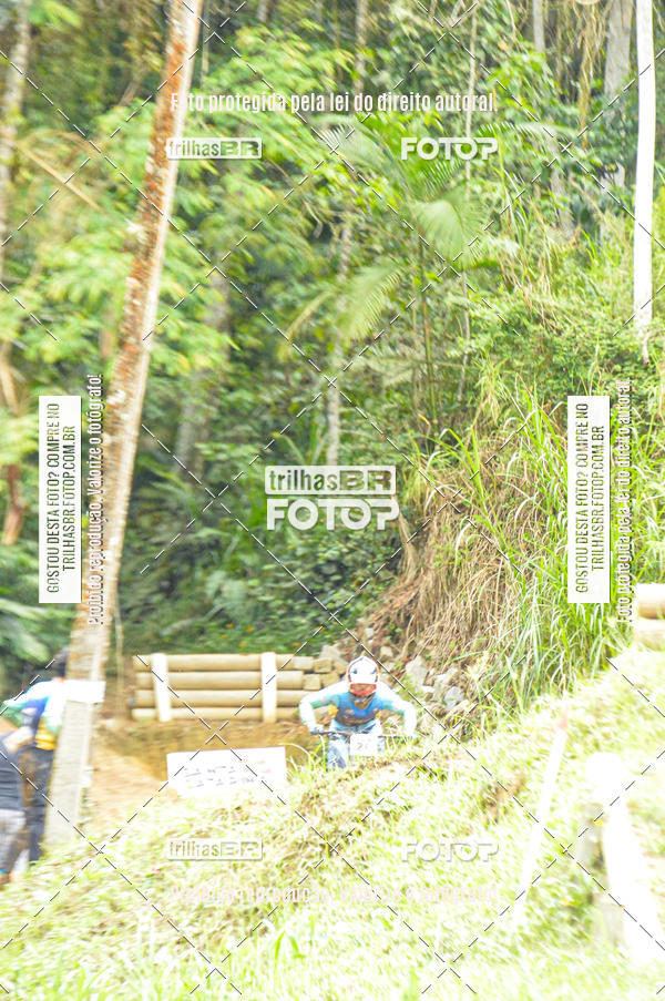 Buy your photos of the eventDHI JASC on Fotop